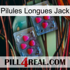 Long Jack Pills 14